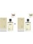 384 323 Kadın Parfüm Edp 50 ml Floral/oriental - Mnms50384323 1