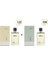 598 122 Unisex/kadın Parfüm Edp 50 ml Oriental - Mnms50598122 4