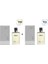709 711 Erkek Parfüm Edp 50 ml Oriental/fresh - Mnms50709711 1