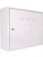 45*55*17 Dik Tip Dvr Kabini 2