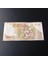 399636856CF7F096BC Iran 5000 Riyal Sürsajlı Haliyle Eski Yabancı Kağıt Para 2