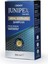 Junipex Şampuan 300 ml 1