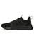 Anzarun 2.0 Erkek Spor Ayakkabı 38921301 2