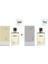 384 711 Kadın/erkek Parfüm Edp 50 ml Floral/fresh - Mnms50384711 1