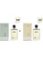 598 323 Unisex/kadın Parfüm Edp 50 ml Oriental - Mnms50598323 1