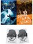Harry Potter ve Azkaban Tutsağı ve Orman Dünya Efsanesi + Hediyeli 1