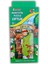 Manyetik Puzzle Çiftlik (53 Parça) 5