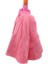 Yumuşak ve Hafif Mikrofiber Havlu Mop, Temizlik Kolaylığı Sağlar 4