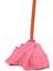 Yumuşak ve Hafif Mikrofiber Havlu Mop, Temizlik Kolaylığı Sağlar 5