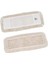 Nemli Mop Eko 50 cm, Renkli, 2'li Paket 2