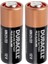 Duracell 23A Lityum MN21 Alarm Pili (2li Paket) 3