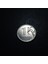 399636872CB3227944 2015 Rusya 1 Ruble Ça/çil Eski Yabancı Madeni Para 4