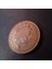 399636872D2F285051 2008 Ingiltere Two Pence Çil Eski Yabancı Madeni Para 4