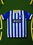 Nostaljik Efsane Quaresma Porto Forması 2