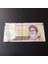 399636856D06355086 Iran 2000 Riyal Sürsajlı Haliyle Eski Yabancı Kağıt Para 1