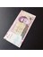 399636856D06355086 Iran 2000 Riyal Sürsajlı Haliyle Eski Yabancı Kağıt Para 4