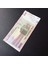 399636856D06355086 Iran 2000 Riyal Sürsajlı Haliyle Eski Yabancı Kağıt Para 5