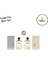 226 Kadın - 575 Erkek 50ml Edp Parfüm -bes 1