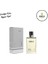 226 Kadın - 575 Erkek 50ml Edp Parfüm -bes 2