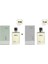 598 514 Unisex/erkek Parfüm Edp 50 ml Oriental - Mnms50598514 1