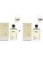 324 384 Kadın Parfüm Edp 50 ml Oriental/floral - Mnms50324384 1