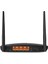Archer MR400, AC1200 Mbps, 4g/3g Sım Yuvası, 64 Cihaza Kadar Bağlantı, Yapılandırma Gerektirmez, Konuk Ağı ve Ebeveyn Kontrolü Desteği, Wi-Fi 5 Dual Band 4g Lte Router 2