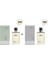 298 585 Unisex/erkek Parfüm Edp 50 ml Oriental/floral - Mnms50298585 1