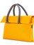 Byn-El Wtxpro Su Geçirmez Kumaş 13-14 Inch Bayan Laptop, Notebook, Macbook Air El Çantası- Tote Bag 1