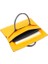 Byn-El Wtxpro Su Geçirmez Kumaş 13-14 Inch Bayan Laptop, Notebook, Macbook Air El Çantası- Tote Bag 2