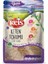 Royal Beyaz Kinoa + Reis Royal Amarant + Reis Royal Keten Tohumu 2