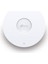 EAP225, AC1350 Mbps Kablosuz Dual-Band Tavan Tipi Access Point 1