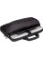 Romeo Serisi TL2400 13-14 Inch Uyumlu Su Geçirmez Kumaş,macbook Notebook,laptop,el Çantası- 2