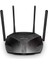 MR80X, AX3000 Mbps, Gigabit Portları, Fiber Destekli, Access Point Modu, 160 Mhz Kanalı, Mobil Uygulama Destekli, Vpn Destekli, 256'YA Kadar Cihaz Bağlanabilir, Dual-Band Wi-Fi 6 Router 3