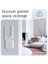 Buddy 6 AX3000 Kablosuz Menzil Genişletici, Wi-Fi Mesh, Repeater, Range Extender, Access Point KN-3411 2
