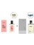 122 Ask6 Kadın/erkek Parfüm Edp 50 ml Oriental/fresh - Mnms50122ask6 1