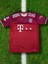Bayern München Sane Forması 2