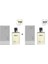 709 517 Erkek Parfüm Edp 50 ml Oriental/woody - Mnms50709517 1