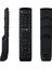 Küçük Kalıp Profılo-Sanyo-Blaupunkt-Awox LCD LED Tv Kumanda (70118=40121=18463) 1
