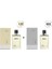 122 611 Kadın/erkek Parfüm Edp 50 ml Oriental/woody - Mnms50122611 4