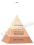 575 254 Erkek/kadın Parfüm Edp 50 ml Woody/floral - Mnms50575254 3