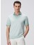 Mavi Erkek Slim Fit T-Shirt 1094093 1