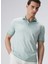 Mavi Erkek Slim Fit T-Shirt 1094093 2
