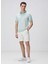 Mavi Erkek Slim Fit T-Shirt 1094093 3