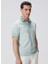 Mavi Erkek Slim Fit T-Shirt 1094093 4