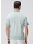 Mavi Erkek Slim Fit T-Shirt 1094093 5