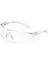 Şeffaf Buğulanmaz Koruyucu Gözlük 505U 03.00.00 1