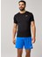 Siyah Erkek Normal T-Shirt 211538001 Atmosphere Short Sleeve 3 1
