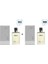 561 509 Erkek Parfüm Edp 50 ml Fresh - Mnms50561509 1