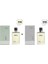598 575 Unisex/erkek Parfüm Edp 50 ml Oriental/woody - Mnms50598575 1