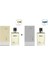 134 Ask6 Kadın/erkek Parfüm Edp 50 ml Oriental/fresh - Mnms50134ask6 1